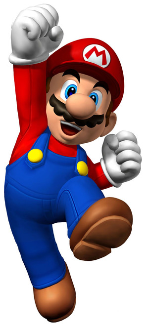 Mario-and-Zelda-release copy.jpg